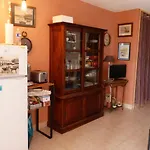 La Malosia Residence Cap Corniche
