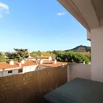 Appartement Moderne Climatise Avec Wi-Fi A 300M Du Centre-Ville Et De La Plage A Collioure - Fr-1-309-355