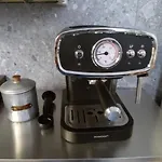 Retro Malo