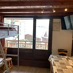 Residence Le Lac Blanc