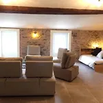 Loft Du Soleil, 1Ere Ligne, Proche Des Criques Et De Collioure