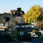 L'Appart De Leo Et Soso
