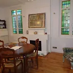 A 350 M De La Plage, Superbe T3 Renove Avec Terrasse Et Jardin, Quartier Calme, Internet Inclus - Fr-1-433-92