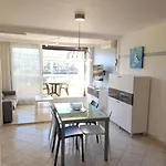 Appartement Village Naturiste Lucky Luke