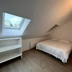 Loft Du Bras Dor