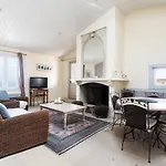 Appartement Neptune