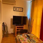 Residence Aloa - Cap D'Agde