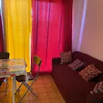 Residence Aloa - Cap D'Agde