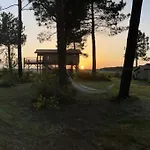 L'Observatoire De L'Aerogrange