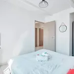 Maison De Ville Agreable / Jardin