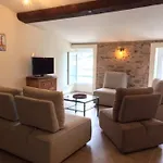 Loft Du Soleil, 1Ere Ligne, Proche Des Criques Et De Collioure