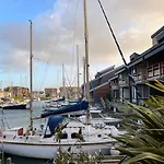 Le Catalina - Yourhosthelper