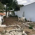 Nice 120M With Garden Near The Sea