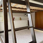Appartement 2 Pieces Climatise Avec Terrasse - Banyuls-Sur-Mer - Fr-1-225C-110