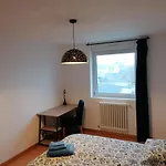 Chez La Vieille