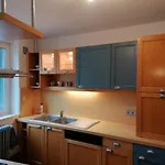 Chez La Vieille