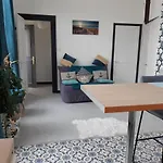 Studios Et Appartements En Centre Ville Boulogne Sur Mer