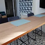 Studios Et Appartements En Centre Ville Boulogne Sur Mer