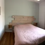Joli Soir