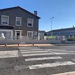 La Turenne