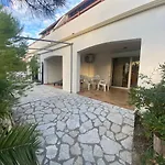 Appartement T3 - 15 Mn Marche Noel -