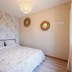 Appartement Du Calen