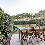 Maison Avec Vue, Ideale Familles