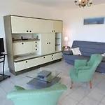 Appartement Morvan