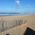Carpe Diem - La Villa Des Vacances