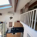 Villa T2, 6 Pers Avec Terrasse & Clim, Proche Plage A Port Leucate - Fr-1-81-576