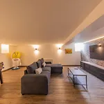 Le Foncillion