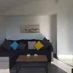 Villa L Atlantide