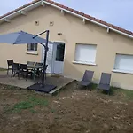 Villa L Atlantide