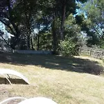 Villa Les Roches Blanches Le Ptit Du Sud