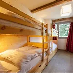 Avoriaz: Superbe Appartement De Pres De 70M2 !