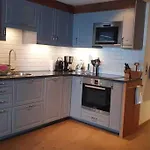 Avoriaz: Superbe Appartement De Pres De 70M2 !
