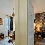 La Villa Dadou - Yourhosthelper
