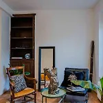 La Villa Dadou - Yourhosthelper