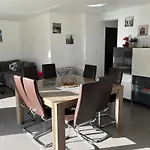 Maison Quartier Bois D Amour Proche Plage