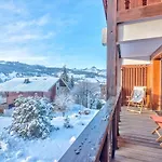Appartement Bridan - Welkeys