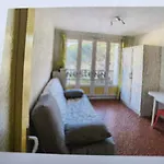 Studio Argeles 2 Personnes - 100M De La Plage - Terrasse