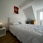 Appartement Saint-Jean-De-Luz, 2 Pieces, 4 Personnes - Fr-1-239-725