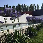 Belle Villa Avec Piscine, Proche Plage Et Centre De Saint-Jean-De-Luz - Fr-1-239-718