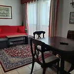 Appart. Cosy A Saint-Jean-De-Luz, Idealement Situe Pres Des Plages Et Commerces, Sans Le Bruit En Ville - Fr-1-239-679