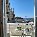 Appartement Biarritz, 2 Pieces, 4 Personnes - Fr-1-239-638