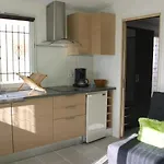 Charmante Maison Avec Jardin, Proche Commerces Et Plages, Wifi Inclus - Dolus-D'Oleron - Fr-1-246A-350