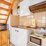 Maison T3 Mezzanine, 6 Pers, Wifi, Pres De L'Ocean, Quartier Residentiel, Biscarrosse - Fr-1-521-157