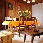 Maison Au Calme A 400M De La Plage, La Bree-Les-Bains, Jardin Clos, Veranda, 2 Chambres, 4 Couchages - Fr-1-246A-74