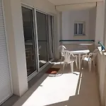 Appartement A Ciboure Avec Terrasse, Piscine Chauffee Et Parking - Ideal Golf Et Plage - Fr-1-239-551