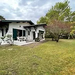 Villa Pyla-Sur-Mer, 5 Pieces, 9 Personnes - Fr-1-420-94